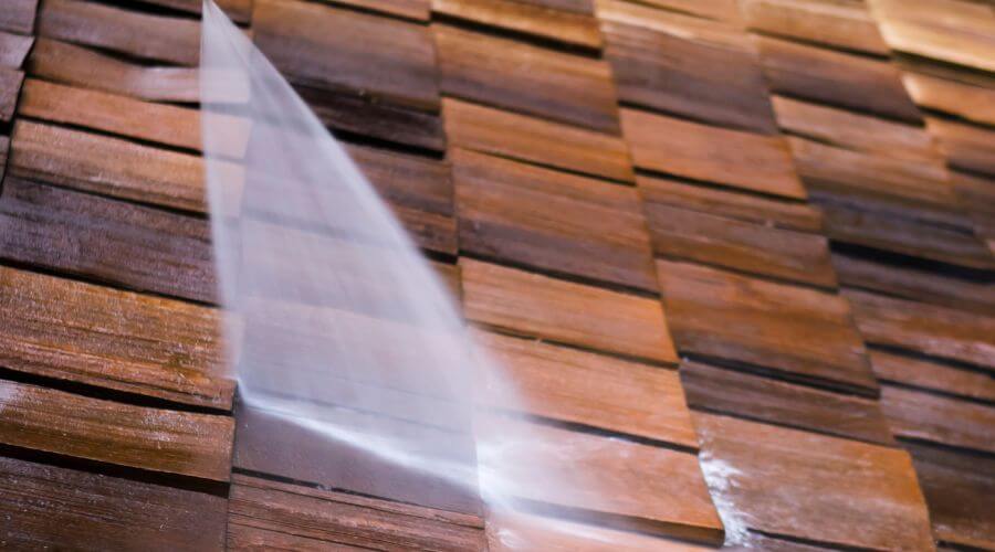 Roof Repair in Newcastle, ME